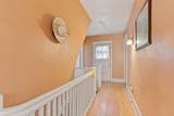 5214 24th Street - Photo 19