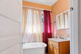 5214 24th Street - Photo 20