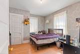 5214 24th Street - Photo 21