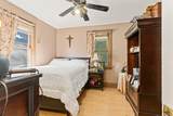 5214 24th Street - Photo 22