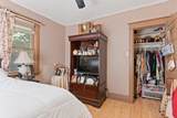 5214 24th Street - Photo 23