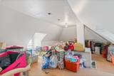 5214 24th Street - Photo 24