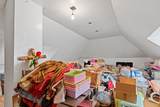 5214 24th Street - Photo 25
