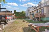 5214 24th Street - Photo 28