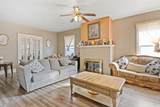 5214 24th Street - Photo 4