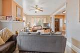 5214 24th Street - Photo 5