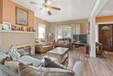 5214 24th Street - Photo 6