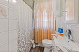 5214 24th Street - Photo 8