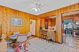 5214 24th Street - Photo 9