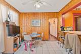 5214 24th Street - Photo 10