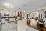 1 Itasca Place - Photo 3