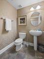 1 Itasca Place - Photo 25