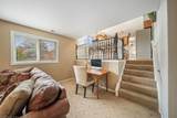 7405 157th Street - Photo 16