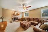 7405 157th Street - Photo 17