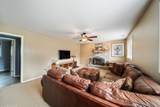 7405 157th Street - Photo 19