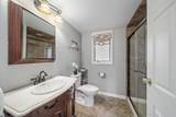 7405 157th Street - Photo 21