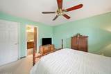 7405 157th Street - Photo 24