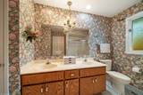 7405 157th Street - Photo 25