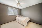 7405 157th Street - Photo 28