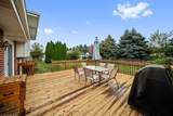 7405 157th Street - Photo 29