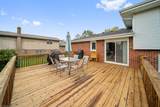 7405 157th Street - Photo 30