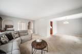 7405 157th Street - Photo 6