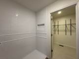 506 Patterson Drive - Photo 15