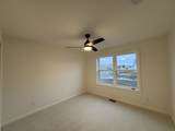 506 Patterson Drive - Photo 19