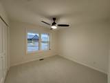 506 Patterson Drive - Photo 21