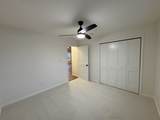 506 Patterson Drive - Photo 22