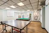 7348 Ridge Boulevard - Photo 36