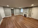 202 Grove Street - Photo 2