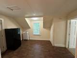 202 Grove Street - Photo 5