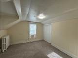 202 Grove Street - Photo 7