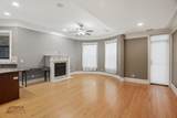 5039 Michigan Avenue - Photo 14