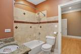 5039 Michigan Avenue - Photo 15