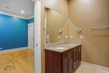 5039 Michigan Avenue - Photo 17