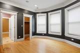 5039 Michigan Avenue - Photo 18