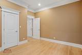5039 Michigan Avenue - Photo 19