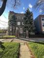 4956 Michigan Avenue - Photo 1