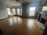 4956 Michigan Avenue - Photo 2