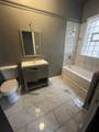 4956 Michigan Avenue - Photo 8
