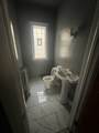 4956 Michigan Avenue - Photo 9