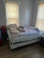 223 Wright Street - Photo 4