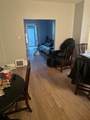 223 Wright Street - Photo 6