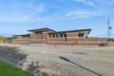 271 Railroad Avenue - Photo 20