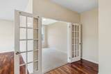 271 Railroad Avenue - Photo 9
