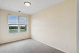 271 Railroad Avenue - Photo 10