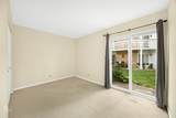 1081 Courtland Drive - Photo 11