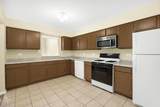 1081 Courtland Drive - Photo 5